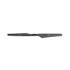 LIGPOWER Polymer Folding Propellers 2614-2pcs/PAIR