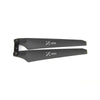 LIGPOWER Polymer Folding Propellers 1604-2pcs/PAIR