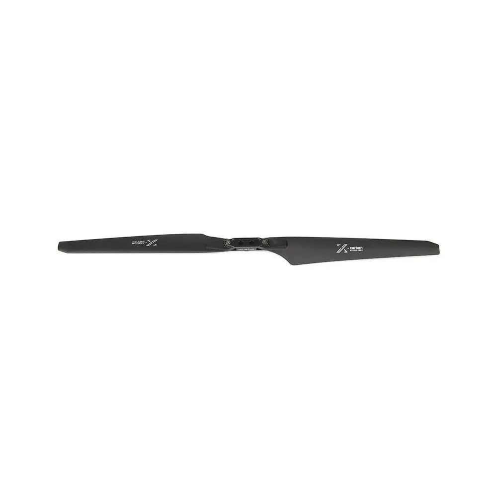LIGPOWER Polymer Folding Propellers 1604-2pcs/PAIR