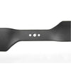 LIGPOWER Polymer Straight Propellers 1101, 2