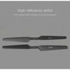 LIGPOWER Polymer Straight Propellers 1101, 2