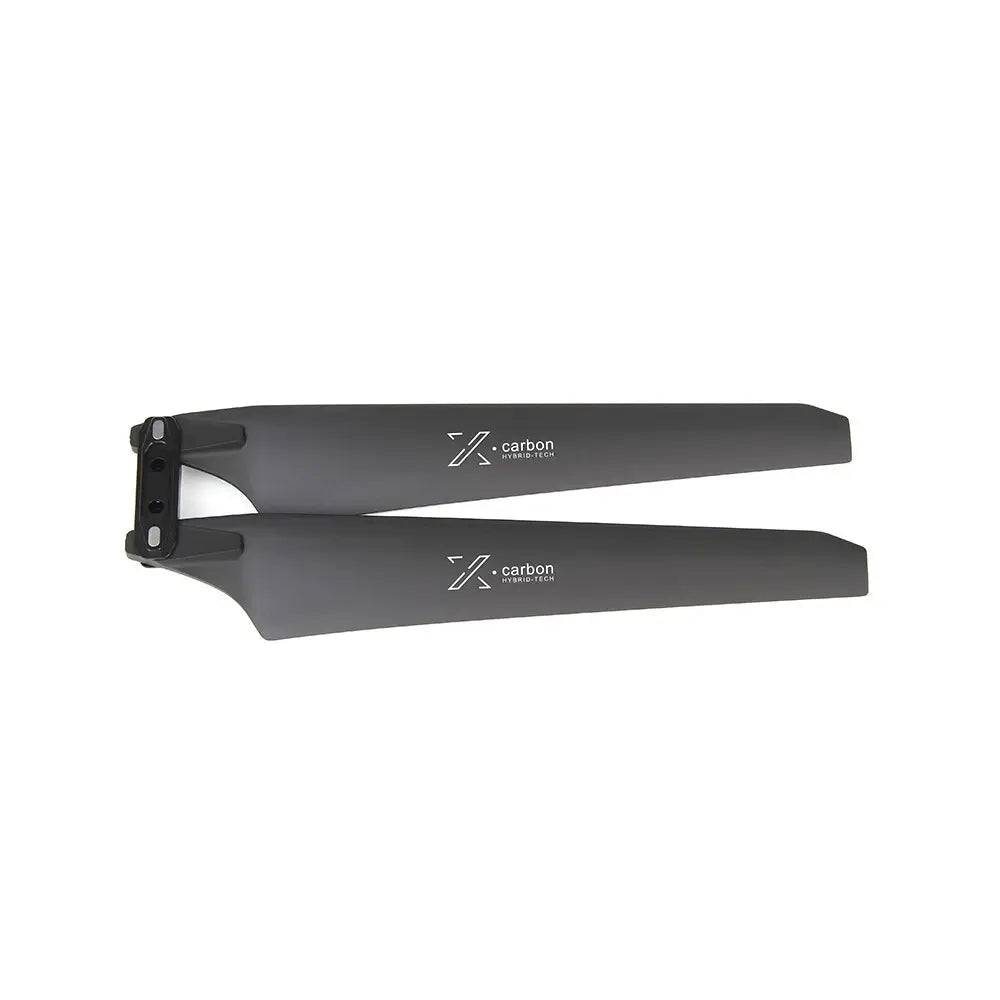 LIGPOWER Polymer Folding Propeller MF2009 2pcs