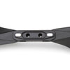 LIGPOWER Polymer Folding Propeller MF2009 2pcs