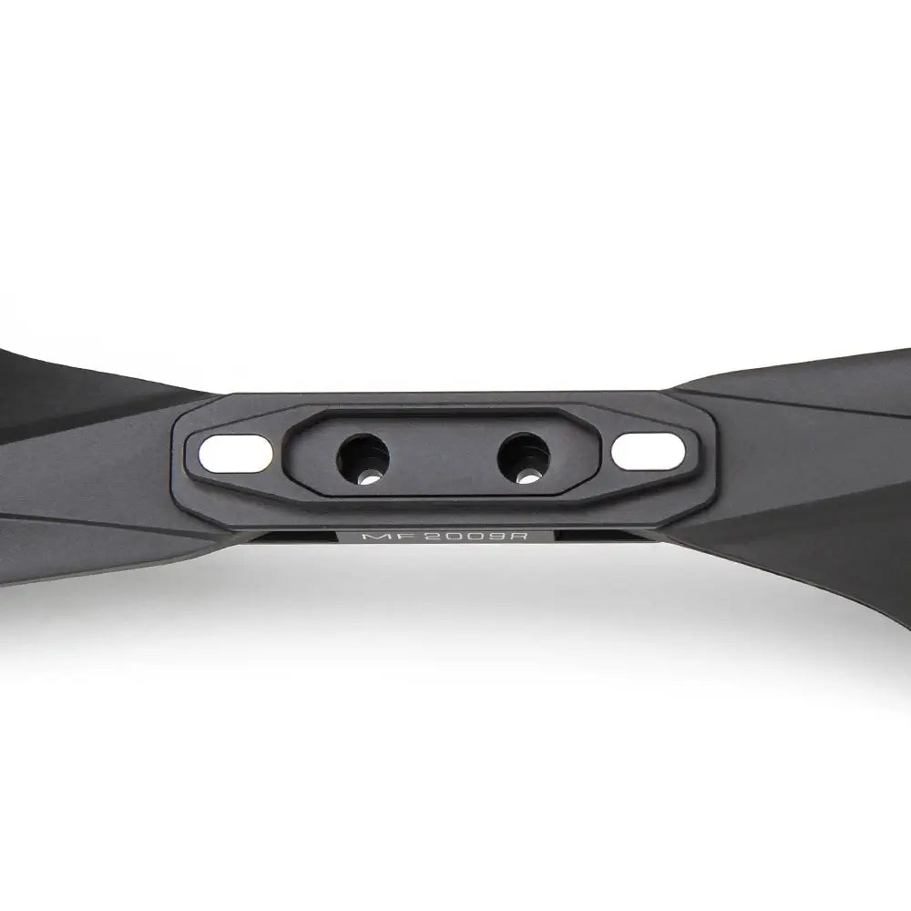 LIGPOWER Polymer Folding Propeller MF2009 2pcs