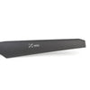 LIGPOWER Polymer Folding Propellers MF3016-2PCS/PAIR