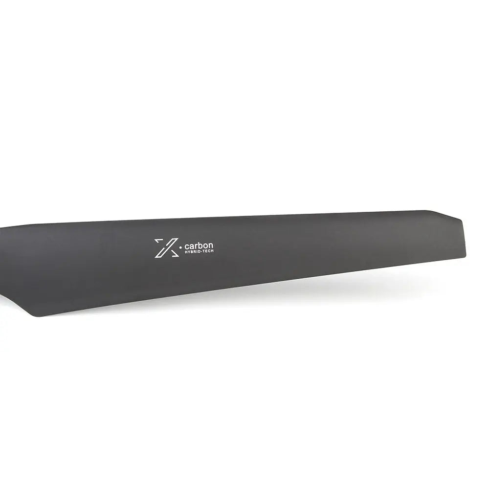 LIGPOWER Polymer Folding Propellers MF3016-2PCS/PAIR