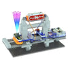 Snap Circuits Snap Brics: Structures