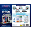 Snap Circuits Snap Brics: Structures