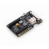 ePaper Driver Board for Seeed Studio XIAO