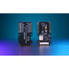 ePaper Driver Board for Seeed Studio XIAO
