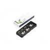 Seeed Studio XIAO SAMD21 Premium, 2x 7-Pin Header, unsoldered (3x)