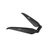 LIGPOWER Polymer Folding Propellers MF2112P-2PCS/PAIR