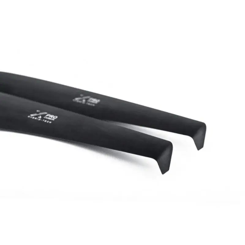 LIGPOWER Polymer Folding Propellers MF2112P-2PCS/PAIR