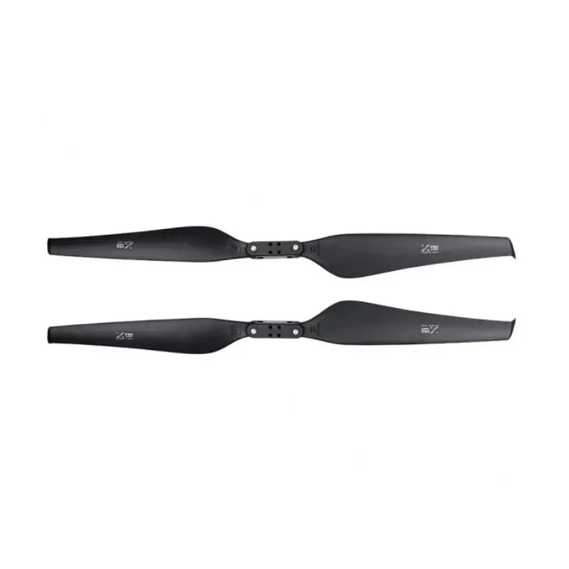 LIGPOWER Polymer Folding Propellers MF3119P-2PCS/PAIR