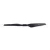 LIGPOWER Polymer Folding Propellers MF3119P-2PCS/PAIR