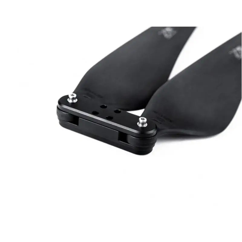 LIGPOWER Polymer Folding Propellers MF3424P-2PCS/PAIR