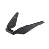 LIGPOWER Polymer Folding Propellers MF3424P-2PCS/PAIR