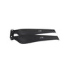 LIGPOWER Polymer Folding Propellers MF3424P-2PCS/PAIR