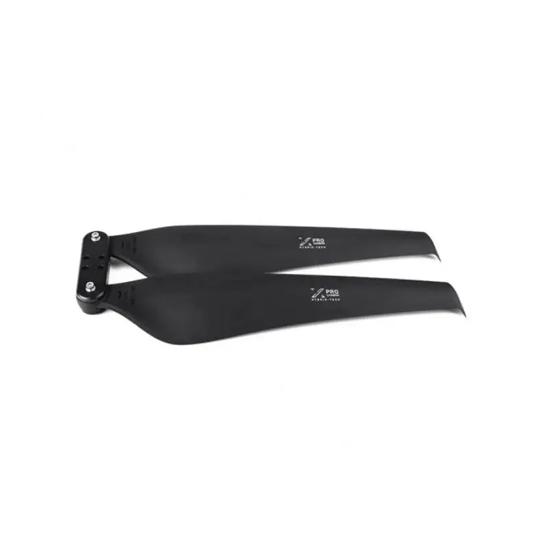 LIGPOWER Polymer Folding Propellers MF3424P-2PCS/PAIR