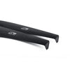 LIGPOWER Polymer Folding Propellers MF3424P-2PCS/PAIR
