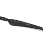 LIGPOWER Polymer Folding Propellers MF3424P-2PCS/PAIR