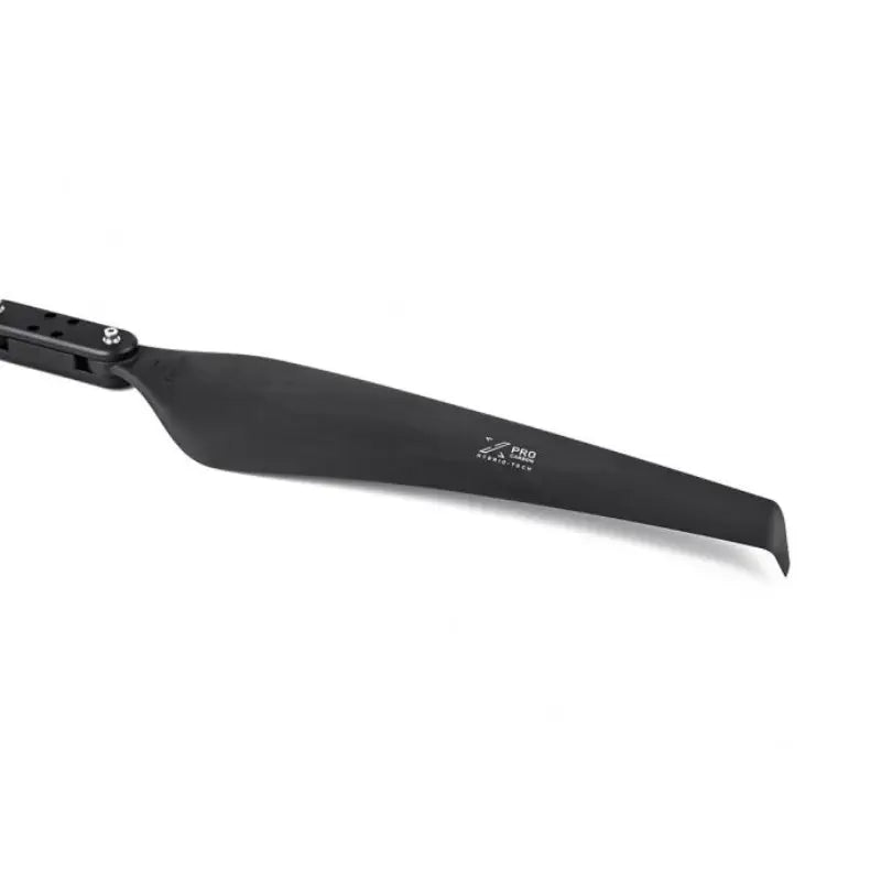 LIGPOWER Polymer Folding Propellers MF3424P-2PCS/PAIR