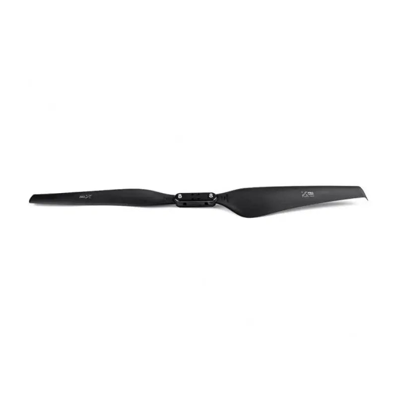 LIGPOWER Polymer Folding Propellers MF3628P-2PCS/PAIR