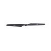 LIGPOWER Polymer Manual Variable Pitch Folding Propeller MF1604VP-2PCS/PAIR