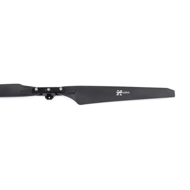 LIGPOWER Polymer Manual Variable Pitch Folding Propeller MF1604VP-2PCS/PAIR