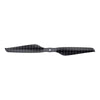 LIGPOWER Carbon Fiber NS Ultra Light Propellers NS30*10-2PCS/PAIR