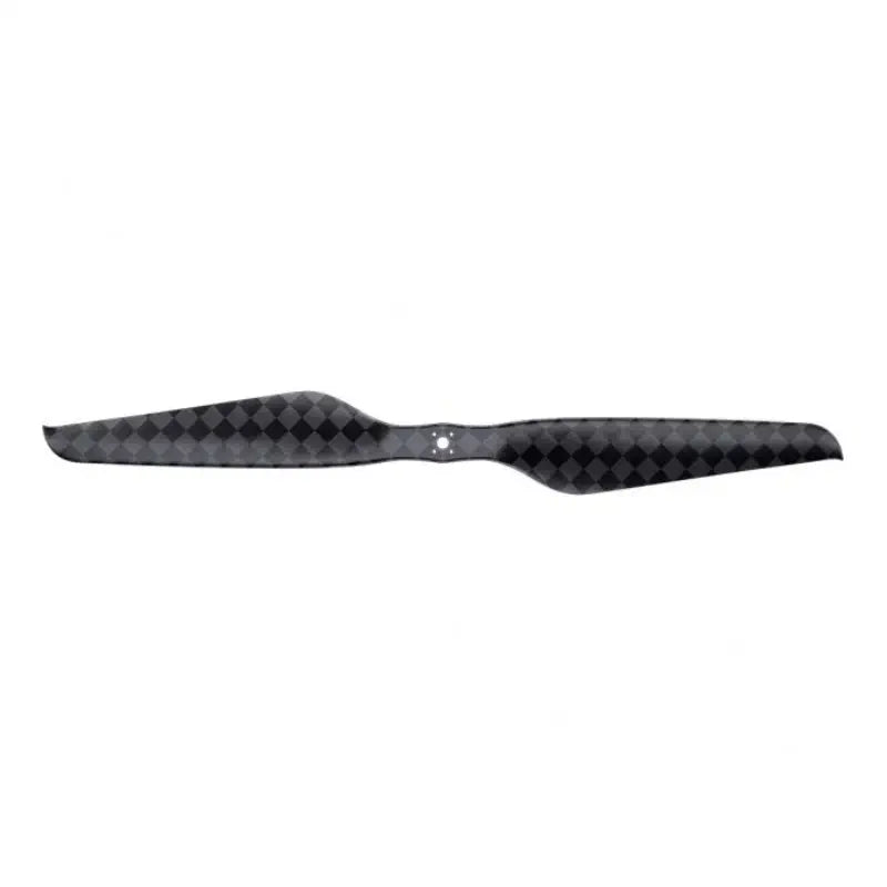 LIGPOWER Carbon Fiber NS Ultra Light Propellers NS30*10-2PCS/PAIR