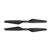 LIGPOWER Carbon Fiber NS Ultra Light Propellers NS30*10-2PCS/PAIR