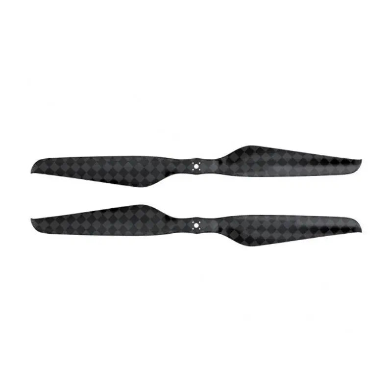 LIGPOWER Carbon Fiber NS Ultra Light Propellers NS30*10-2PCS/PAIR