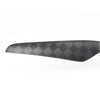 LIGPOWER Carbon Fiber NS Ultra Light Propellers NS30*10-2PCS/PAIR