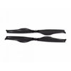 LIGPOWER Carbon Fiber Folding Propellers FA15.2*5-2PCS/PAIR