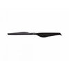 LIGPOWER Carbon Fiber Folding Propellers FA15.2*5-2PCS/PAIR