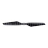 LIGPOWER Carbon Fiber NS Ultra Light Propellers NS14*4.8-2PCS/PAIR