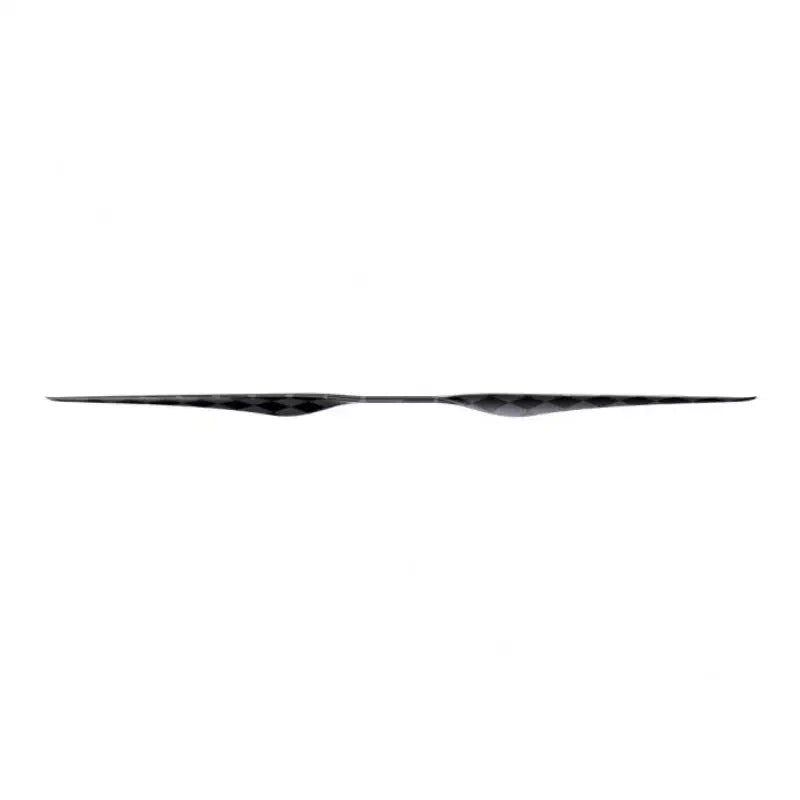LIGPOWER Carbon Fiber NS Ultra Light Propellers NS16*6.1-2PCS/PAIR