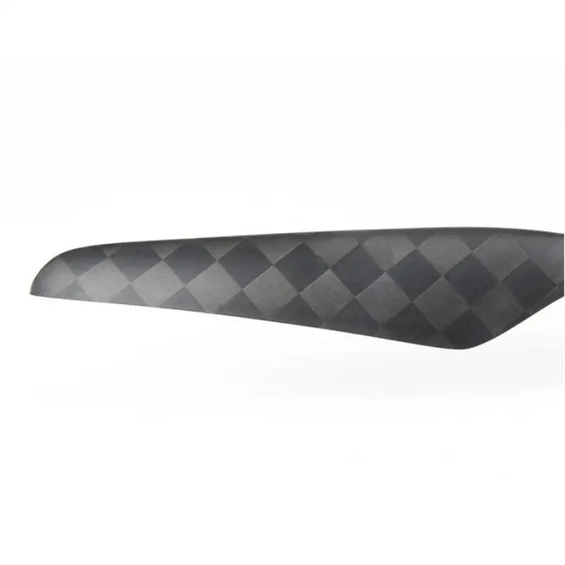 LIGPOWER Carbon Fiber NS Ultra Light Propellers NS28*9.2-2PCS/PAIR