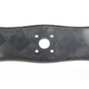 LIGPOWER Carbon Fiber NS Ultra Light Propellers NS28*9.2-2PCS/PAIR