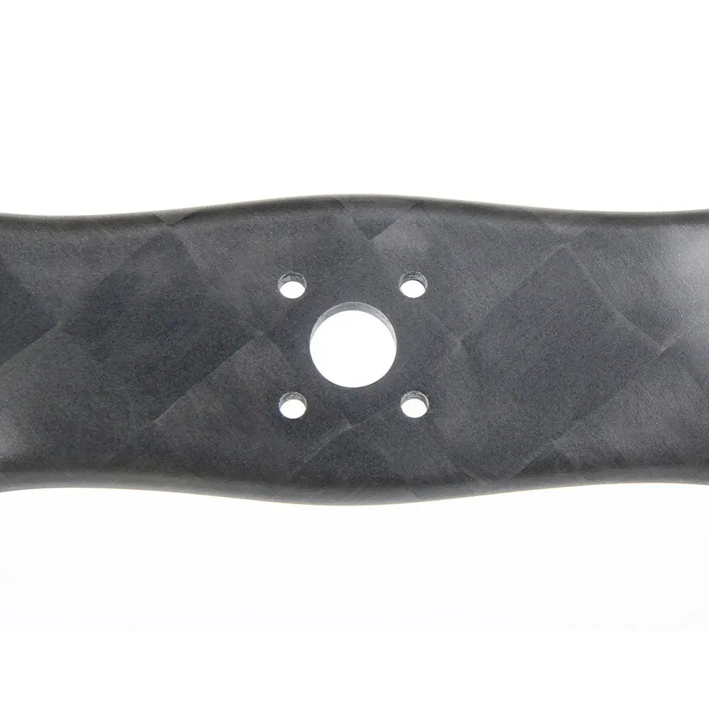 LIGPOWER Carbon Fiber NS Ultra Light Propellers NS28*9.2-2PCS/PAIR
