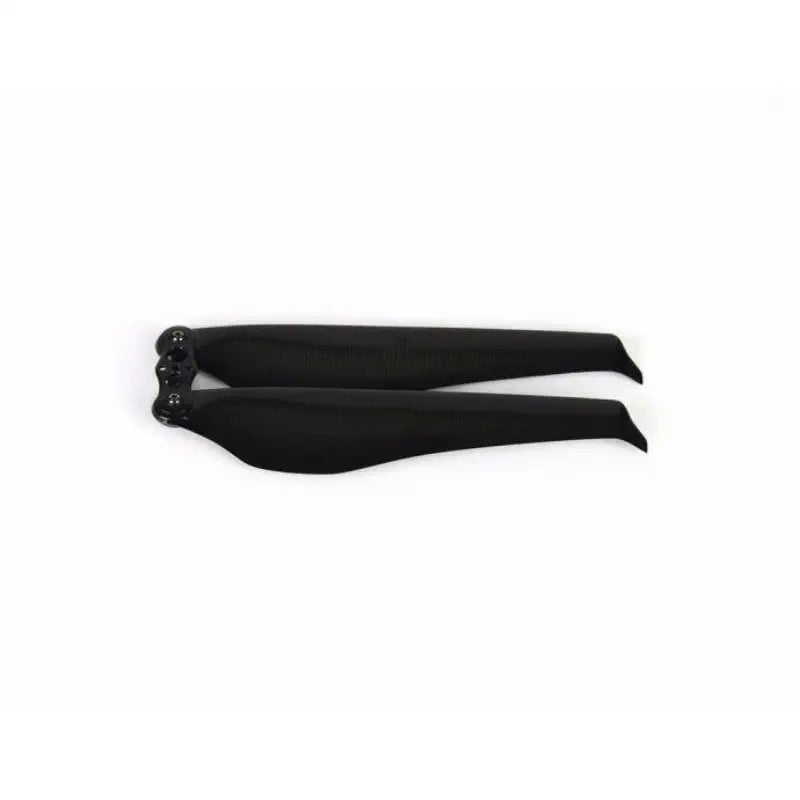 LIGPOWER Carbon Fiber Folding Propellers FA18.2*5.9-2PCS/PAIR