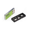 Seeed Studio XIAO RP2040, 2x 7-Pin Header, unsoldered (3x)