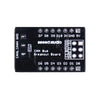 Seeed Studio CAN Bus Breakout Board for XIAO