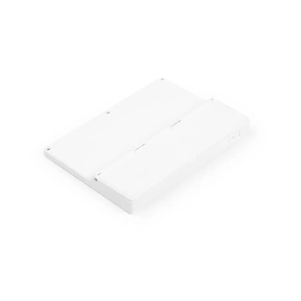 SeeedStudio XIAO 7.5" ePaper Panel