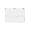 SeeedStudio XIAO 7.5" ePaper Panel