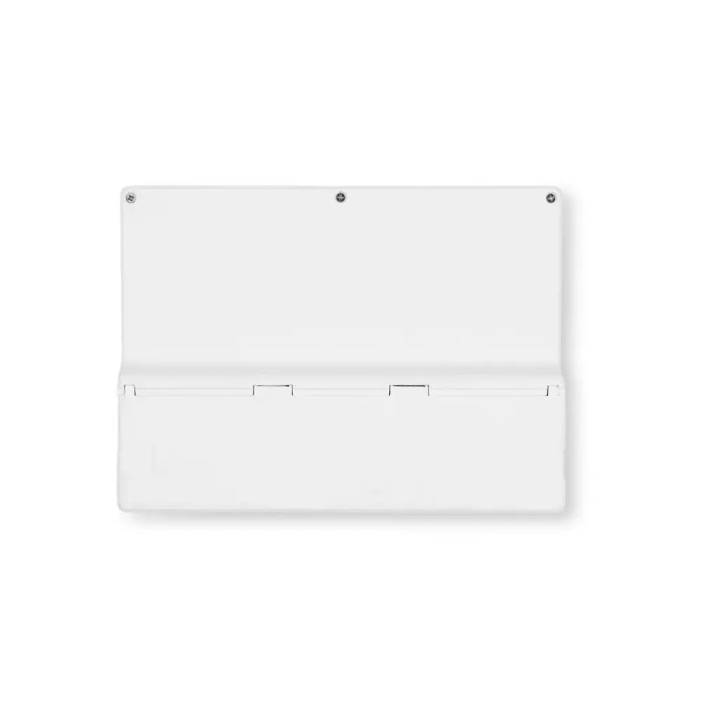 SeeedStudio XIAO 7.5" ePaper Panel