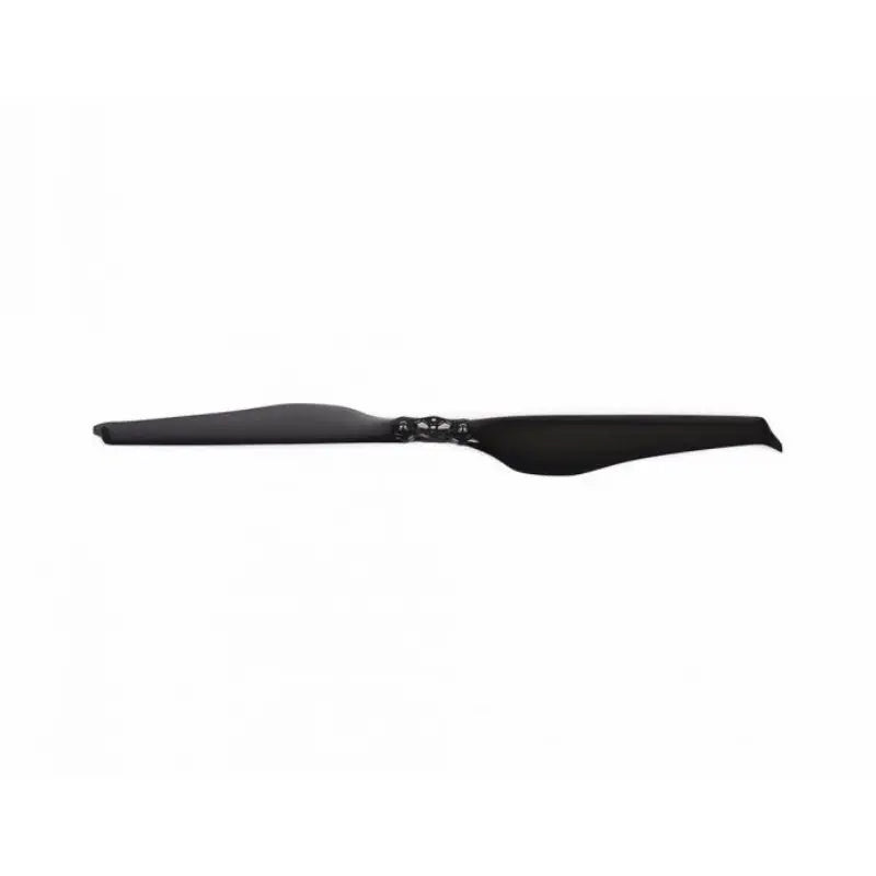 LIGPOWER Carbon Fiber Folding Propellers FA22.2*7.2-2PCS/PAIR