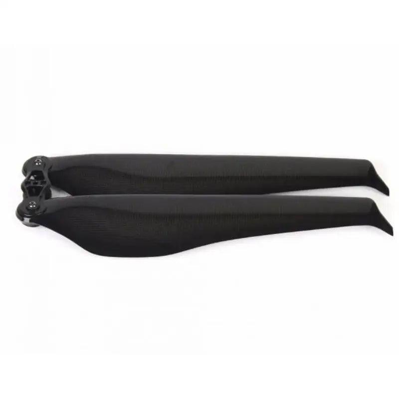 LIGPOWER Carbon Fiber Folding Propellers FA22.2*7.2-2PCS/PAIR