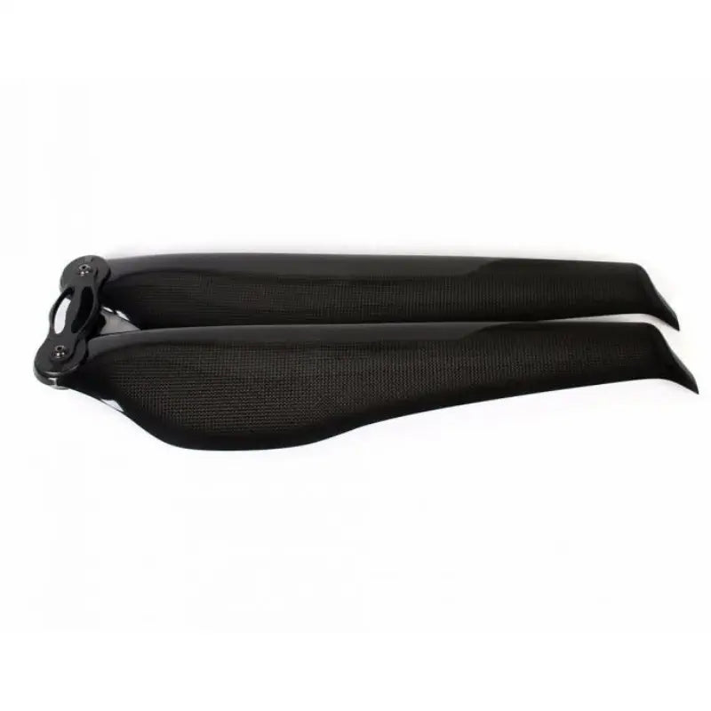 LIGPOWER Carbon Fiber Folding Propellers FA36.2*11.8-2PCS/PAIR